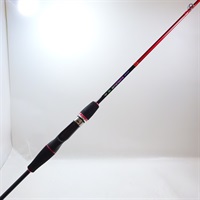 エアシェイカー カワハギ１８０